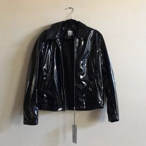 EYTYS x H&M Jacket NWT